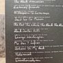 Hope Of The States CD - The Lost Riots Image 2