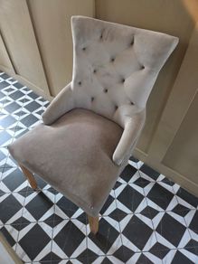 Chair