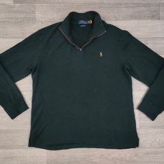 Polo Ralph Lauren Jumper Mene Medium