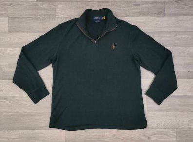 Polo Ralph Lauren Jumper Mene Medium