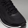 38-39 Lululemon trainers Women's Chargefeel Mid Workout Shoe Image 9