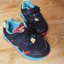 Clarks shoes lot Image 7