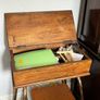 school desk Image 4