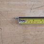 6 barely used Skylon Radius arrows | 1300 spine | 25" AMO length Image 3