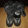 Girls boots Image 3