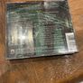 Beneath A Dublin Sky The 1916 Easter Rising The 90th Anniversary Commemorative Collection 2xCD Image 2