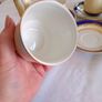 Arklow Pottery Tableware Image 9