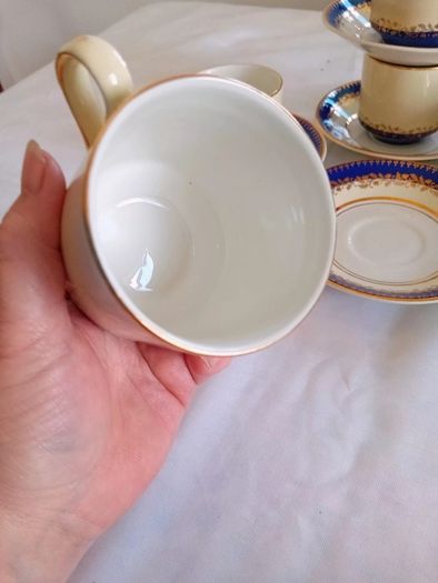 Arklow Pottery Tableware