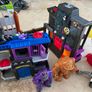 Imaginext Sets Image 4