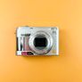 Panasonic Lumix TZ2 Image 3