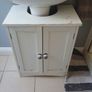 Sink cabnet Image 2