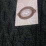 mens aran Image 6
