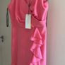 Karen Millen designer dress Image 2