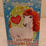 Blossom Woods Story Books By Catherine Coe Image 4