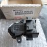 Genuine Toyota Corolla,avensis Ignition Starter Switch Assy 84450-0d010, Valeo Image 3