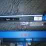 SWA The Fallen II Durablade Lightsaber Image 4