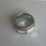 ti sento ring Image 5