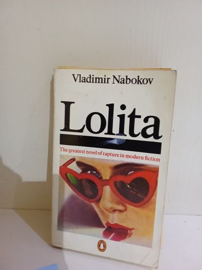 Book