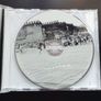 U2 - No Line on the Horizon CD Image 2