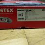 Mintex brake discs Image 2