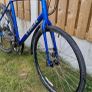 Trek fx ( serviced )( delivery ) Image 2