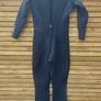 Wetsuits (3) for Sale-Mint condition-Oneills/RipCurl Image 4