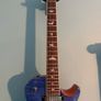 PRS McCarthy se Image 7