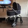 baby travel system Image 4