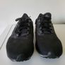 nike running trainers Image 4