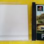 Exclusive Dukes of Hazzard Racing home PlayStation 1 Ps1 Games PlayStation 2 Ps2 Games Original Image 3