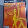 Half Life PlayStation2 Ps2 games Original Image 2
