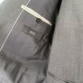 Hugo Boss Suit Image 3