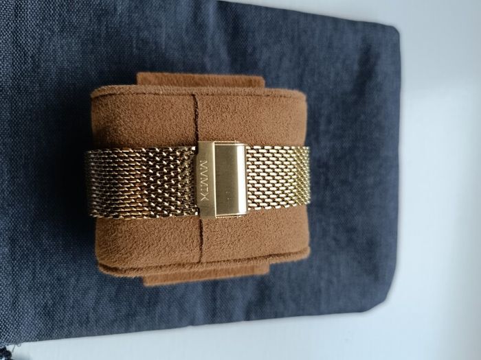 men's watch