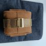 men's watch Image 4