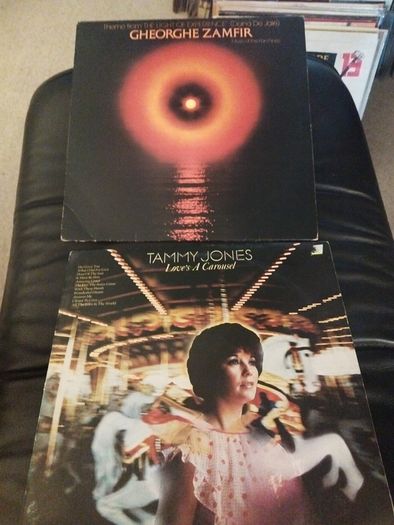 all 5e albums clearance SALE 400 rock, pop, comps, jazz, soundtracks etc