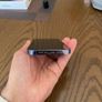 iPhone 14 Pro 128gb - Deep Purple - unlocked Image 4