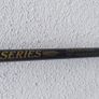 No. 1 Driving iron Image 4