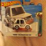 unopened hotwheels bundle Image 6