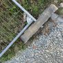 Harris Fencing Image 3