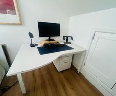 Office Desk