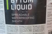 Bytum Liquid