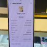Samsung Galaxy S24 Dual Sim 128GB 8G ram Cream, Unlocked (Was DMD) Image 2