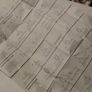 Jane Fonda's Workout Tape Cassettes x 2 Image 2