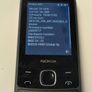 Unlocked Nokia 225 4G-2020 FM Radio (Dual SIM) 0.3MP 2.4" Bluetooth Feature Phone Image 8