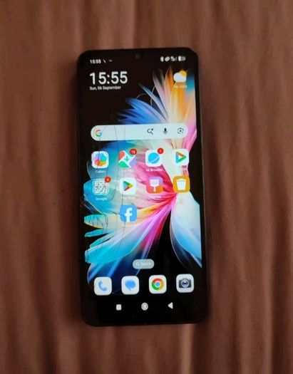 Redmi 14C