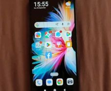 Redmi 14C
