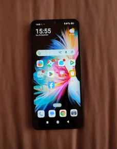Redmi 14C