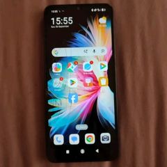Redmi 14C