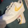 nike air force 1 uk9.5 Image 2