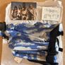Artipoppe BRAND NEW baby carrier Image 6
